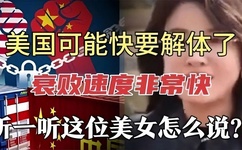 各种姿势被学长高H灌尿小说